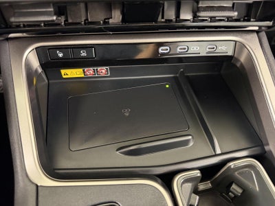 2026 Lexus Tx TX 350 Premium