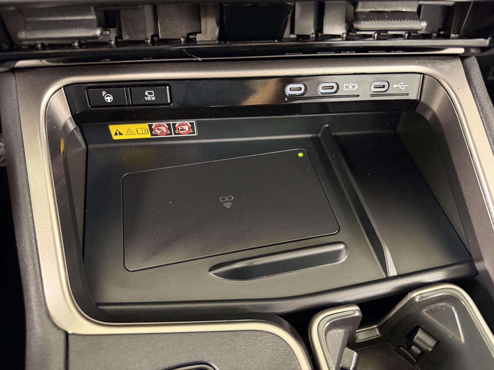 2026 Lexus Tx TX 350 Premium
