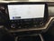 2026 Lexus Tx TX 350 Premium
