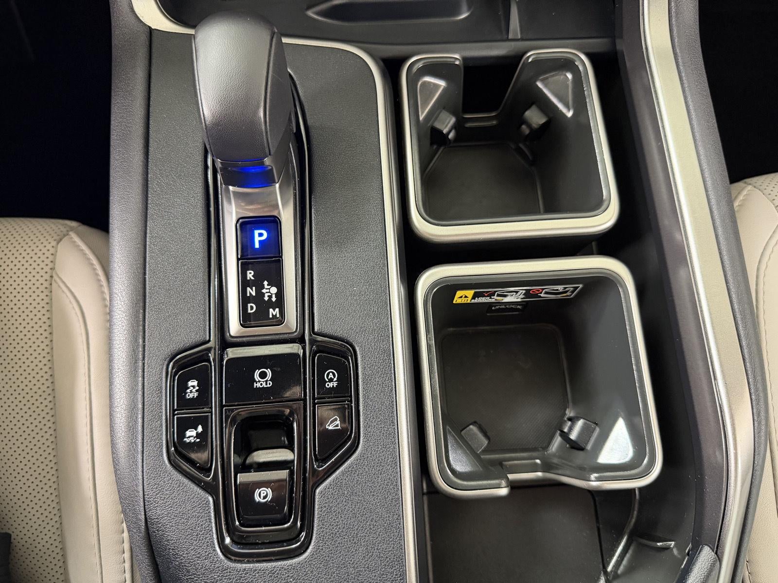 2026 Lexus Tx TX 350 Premium