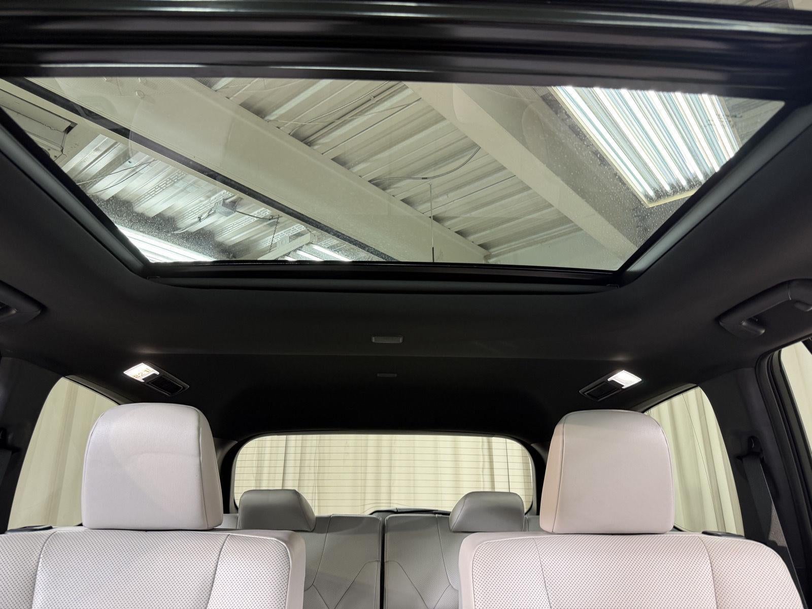 2026 Lexus Tx TX 350 Premium