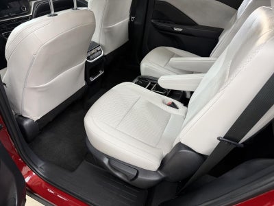 2026 Lexus Tx TX 350 Premium
