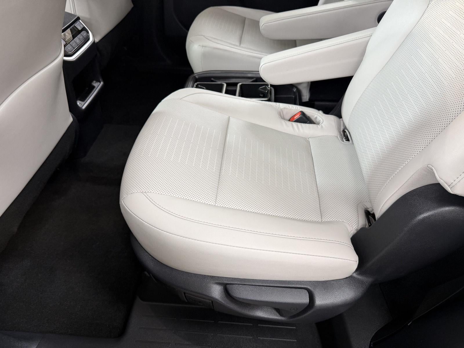 2026 Lexus Tx TX 350 Premium