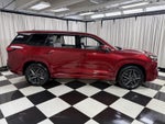 2026 Lexus Tx TX 350 Premium