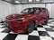 2026 Lexus Tx TX 350 Premium