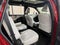 2026 Lexus Tx TX 350 Premium