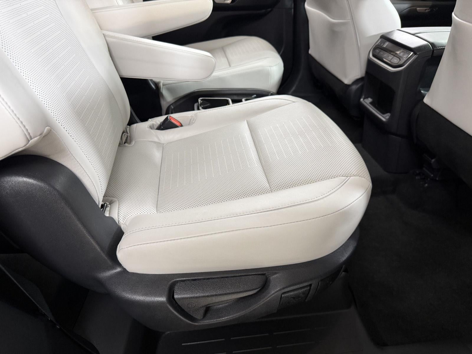 2026 Lexus Tx TX 350 Premium