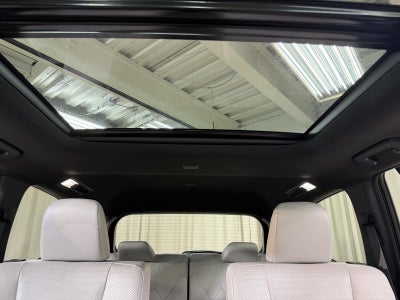 2026 Lexus Tx TX 350 Premium