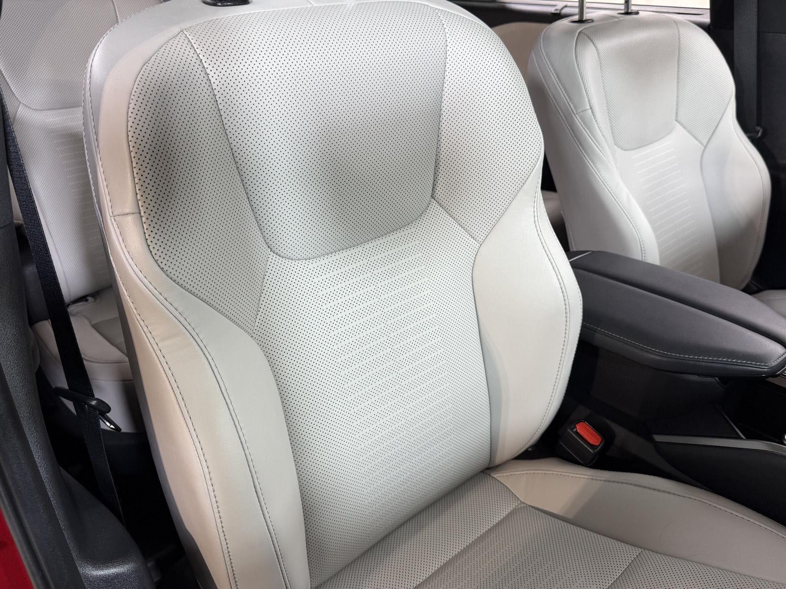2026 Lexus Tx TX 350 Premium