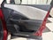 2026 Lexus Tx TX 350 Premium