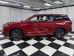 2026 Lexus Tx TX 350 Premium