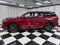 2026 Lexus Tx TX 350 Premium