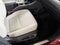 2026 Lexus Tx TX 350 Premium