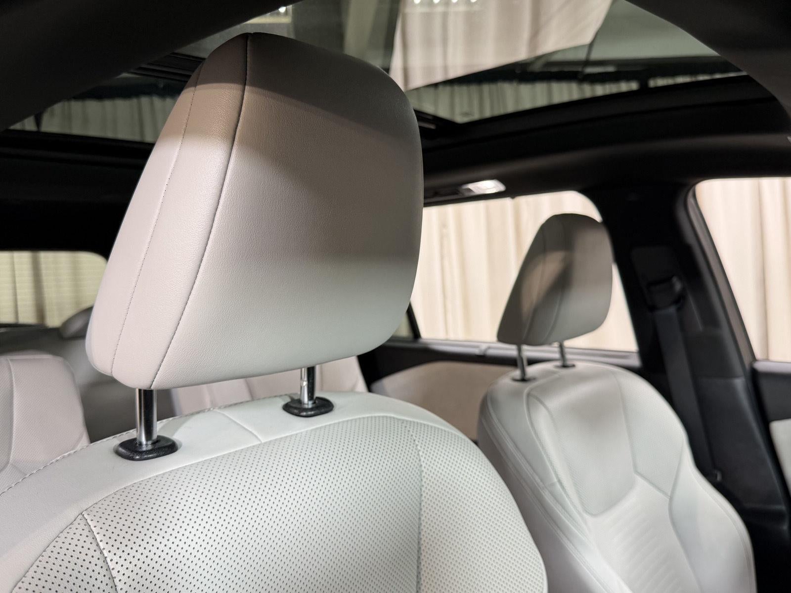 2026 Lexus Tx TX 350 Premium