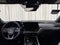 2026 Lexus Tx TX 350 Premium