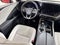 2026 Lexus Tx TX 350 Premium