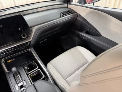 2026 Lexus Tx TX 350 Premium