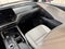 2026 Lexus Tx TX 350 Premium