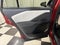 2026 Lexus Tx TX 350 Premium