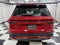2026 Lexus Tx TX 350 Premium