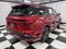 2026 Lexus Tx TX 350 Premium