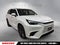 2024 Lexus Tx TX 350 Premium