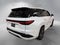 2024 Lexus Tx TX 350 Premium