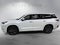 2024 Lexus Tx TX 350 Premium