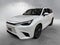 2024 Lexus Tx TX 350 Premium