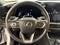 2024 Lexus Tx TX 350 Premium