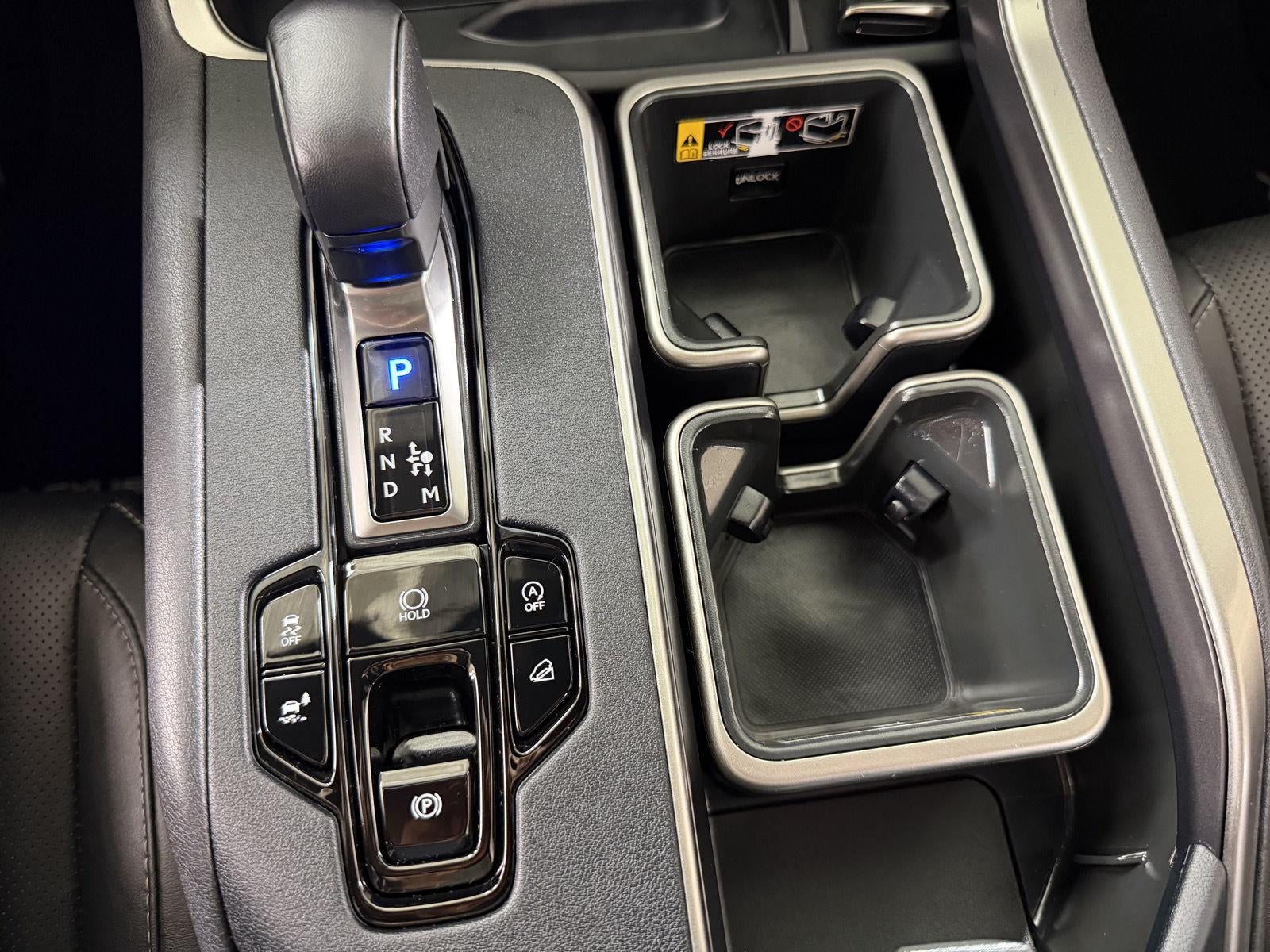 2024 Lexus Tx TX 350 Premium