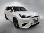 2024 Lexus Tx TX 350 Premium