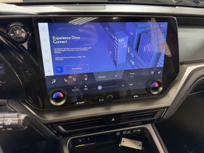 2024 Lexus Tx TX 350 Premium