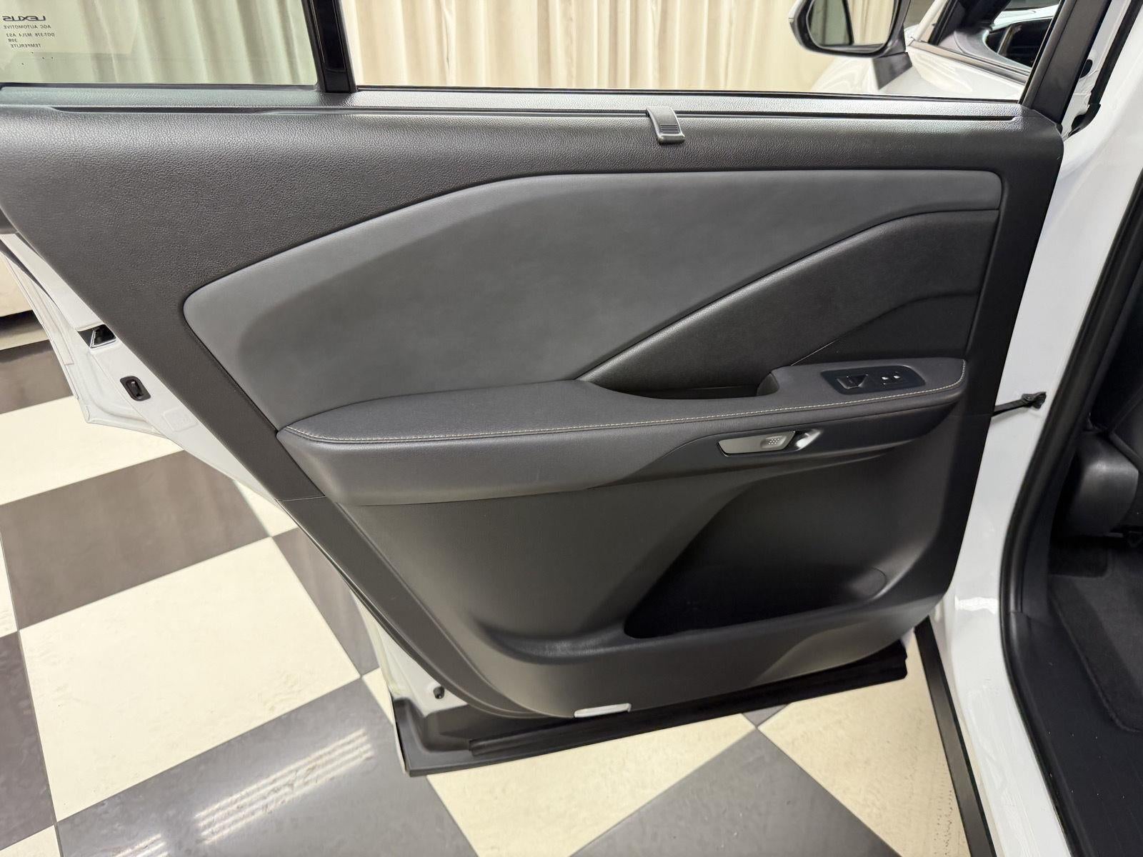 2024 Lexus Tx TX 350 Premium