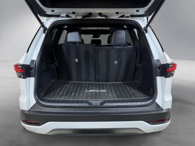 2024 Lexus Tx TX 350 Premium