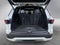 2024 Lexus Tx TX 350 Premium