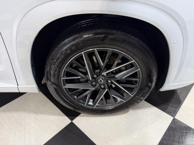 2024 Lexus Tx TX 350 Premium