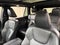 2024 Lexus Tx TX 350 Premium