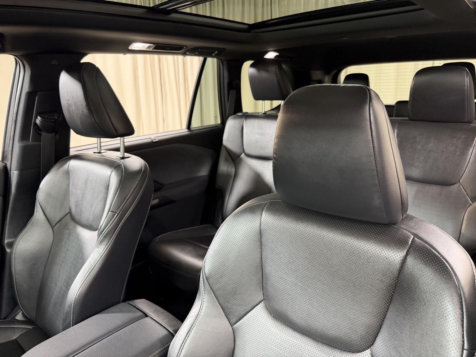 2024 Lexus Tx TX 350 Premium