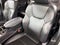 2024 Lexus Tx TX 350 Premium