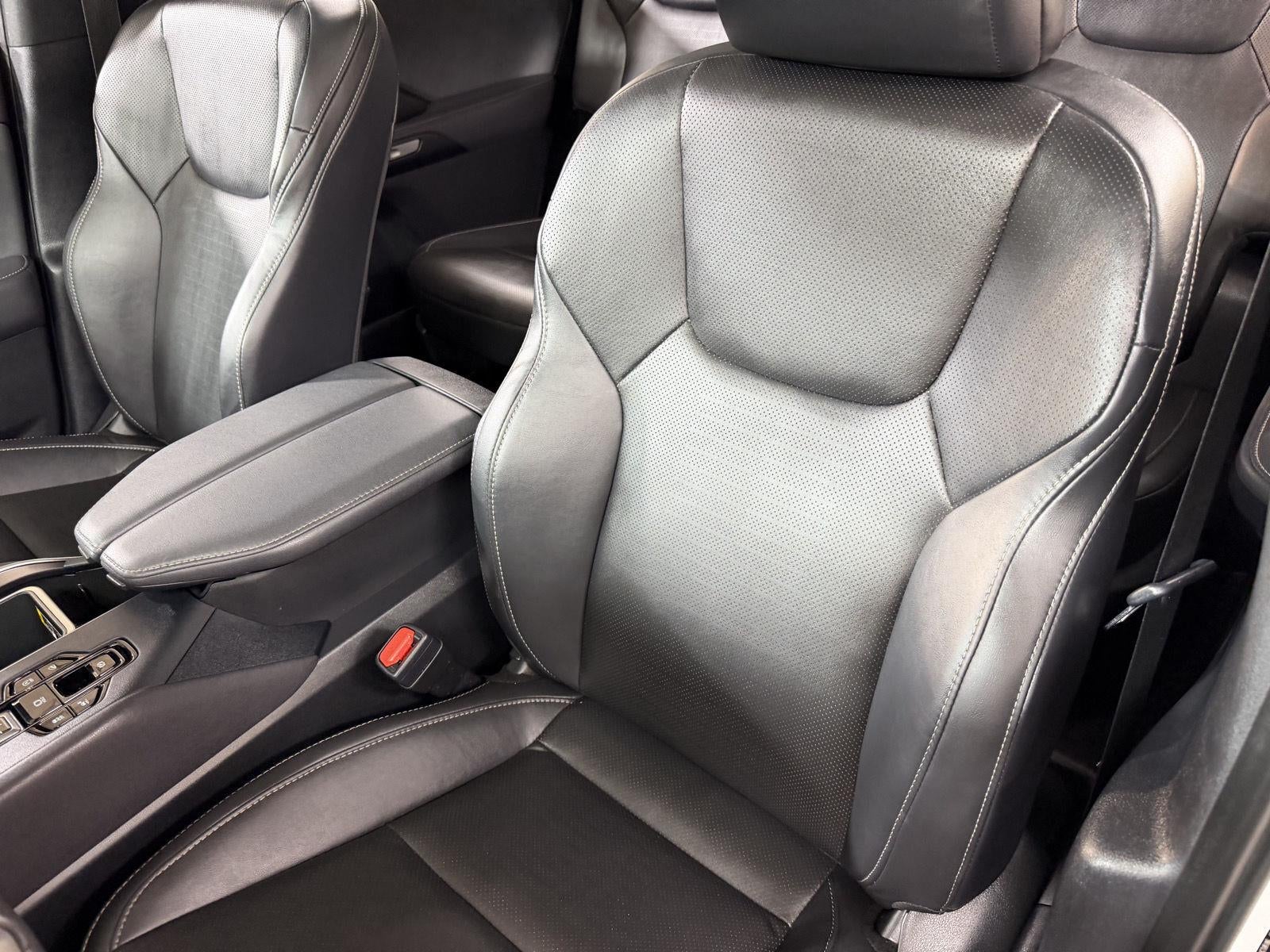 2024 Lexus Tx TX 350 Premium