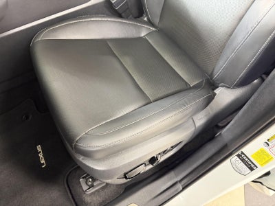 2024 Lexus Tx TX 350 Premium