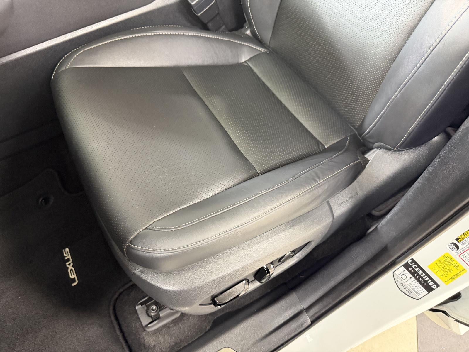 2024 Lexus Tx TX 350 Premium
