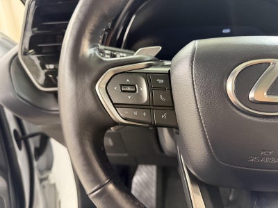 2024 Lexus Tx TX 350 Premium
