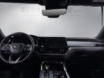 2024 Lexus Tx TX 350 Premium
