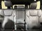 2024 Lexus Tx TX 350 Premium