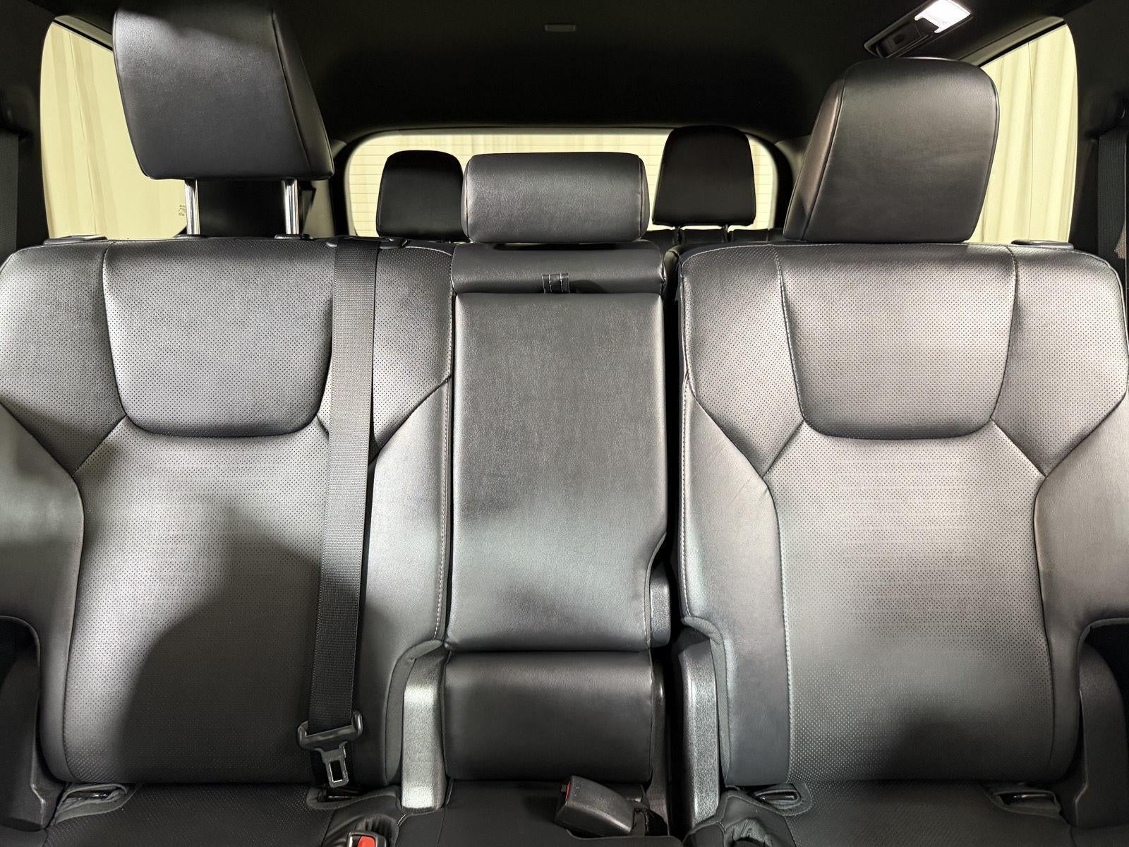 2024 Lexus Tx TX 350 Premium