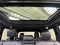 2024 Lexus Tx TX 350 Premium