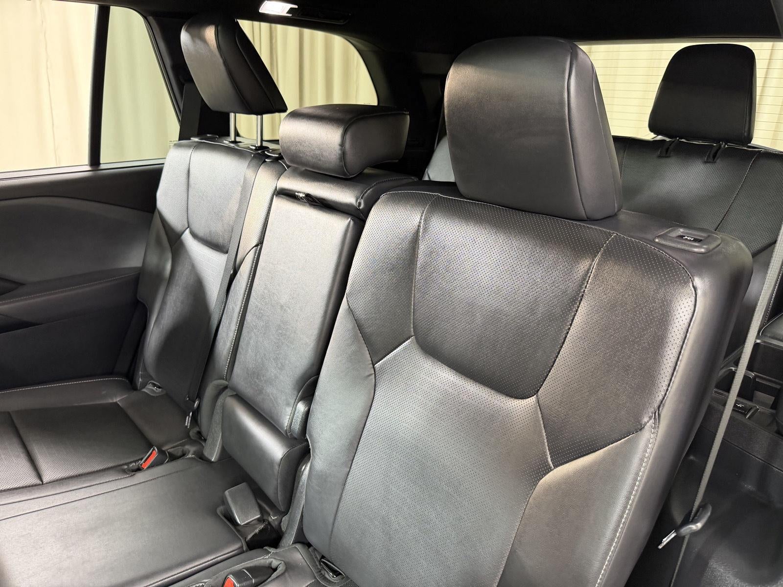 2024 Lexus Tx TX 350 Premium