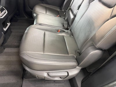2024 Lexus Tx TX 350 Premium
